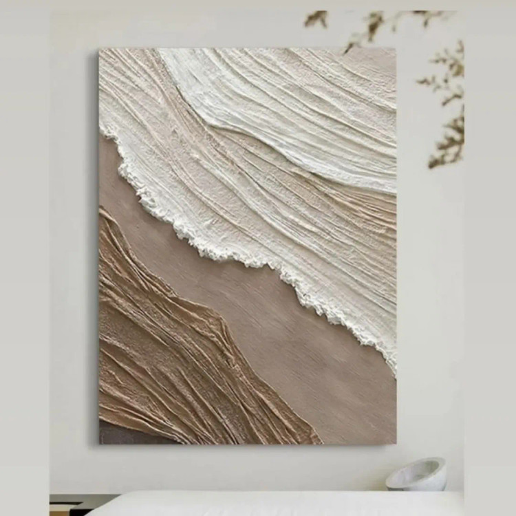 تابلو در ابعاد ۱۰۰ در ۶۰