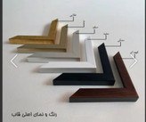 تابلو پرنده در ابعاد ۸۰ در ۵۰