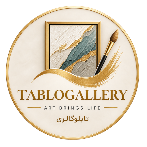 تابلوگالری